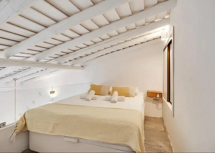 Casa Do Largo-Alqueva