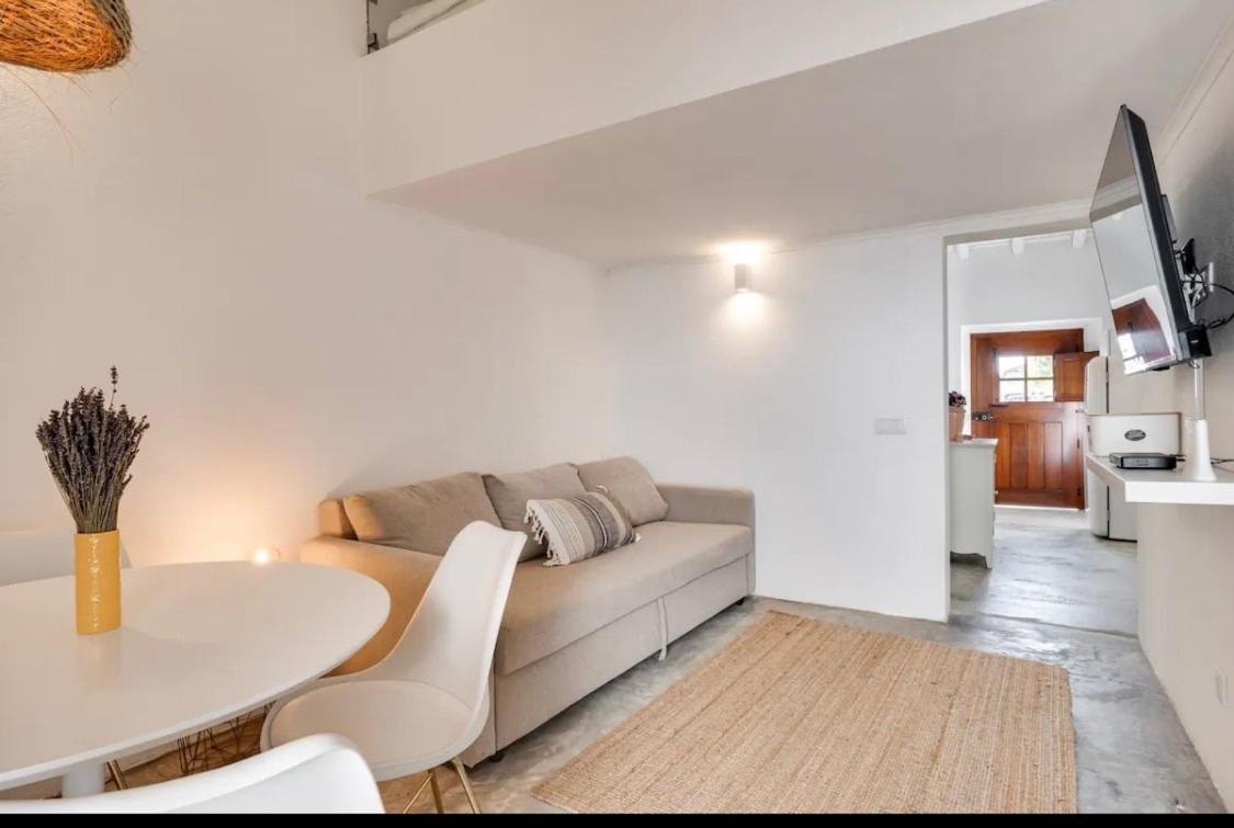 Casa Do Largo-alqueva Hébergement de vacances